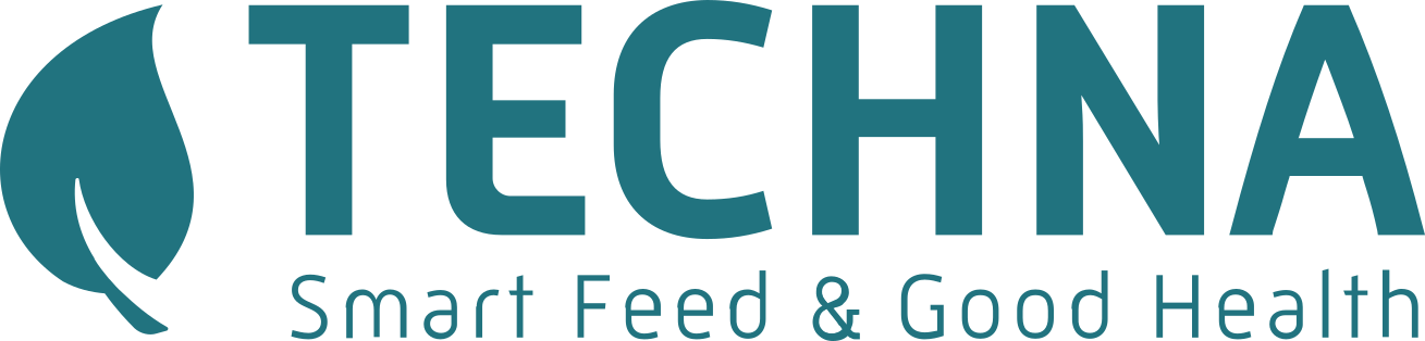 Techna Smart Feed